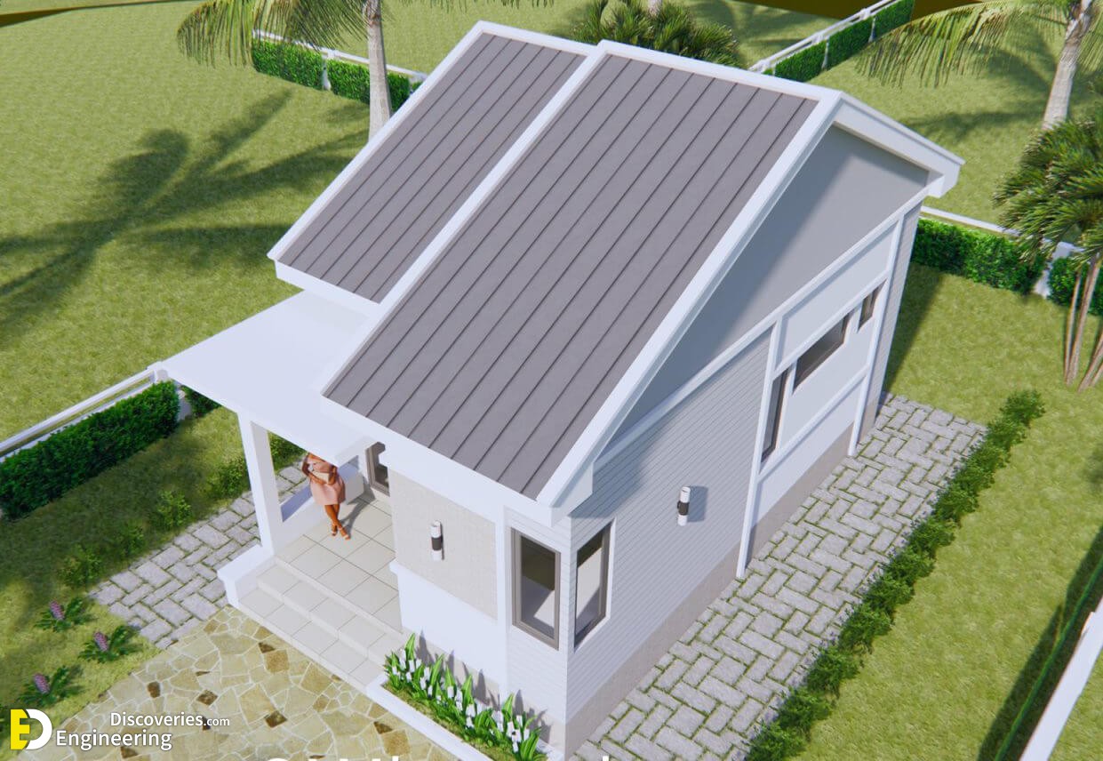 Small-House-Plans-4.5x7.5-with-One-Bedroom-Gable-roof-v6-scaled-1.jpg