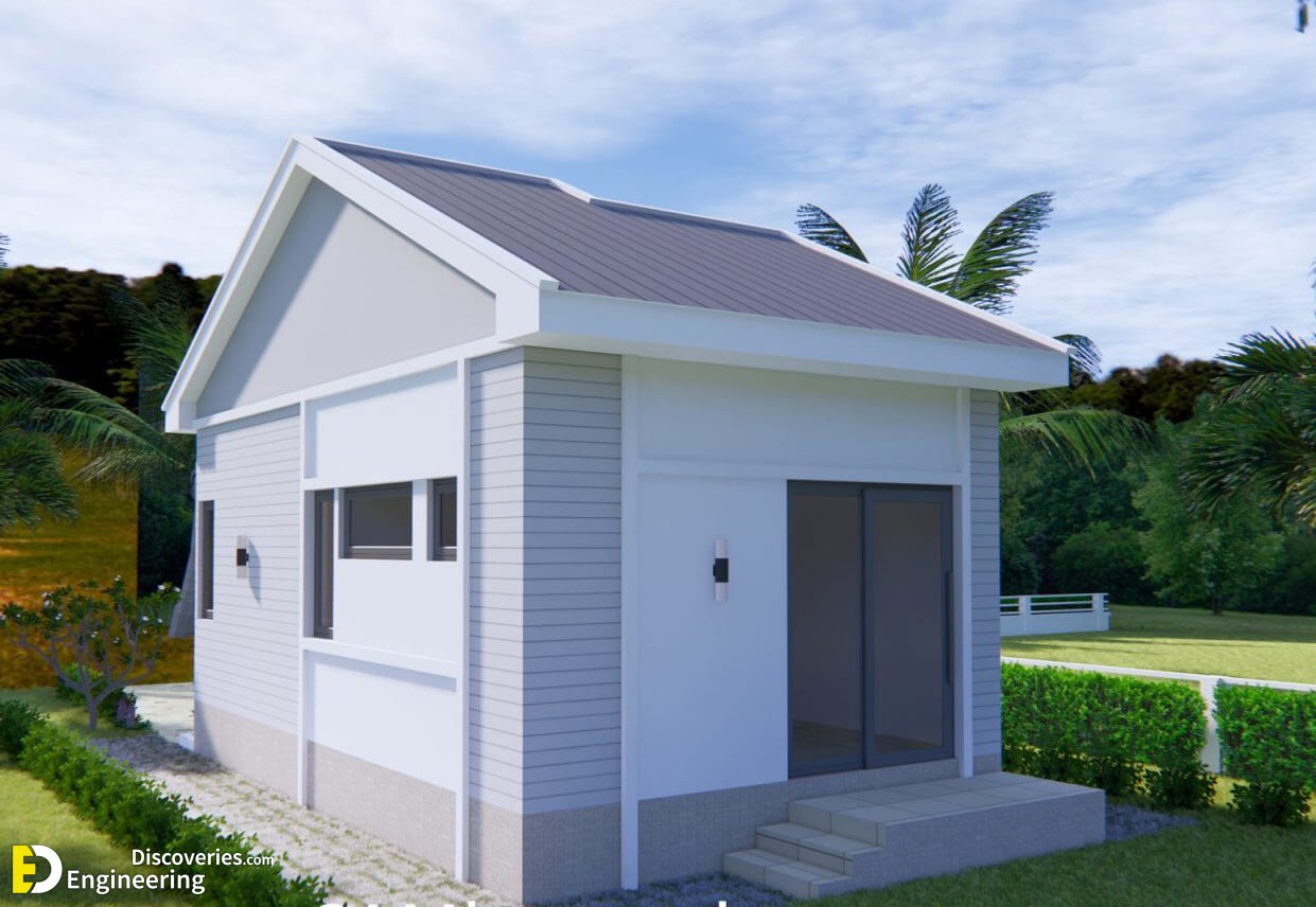 Small-House-Plans-4.5x7.5-with-One-Bedroom-Gable-roof-v7-scaled-1.jpg