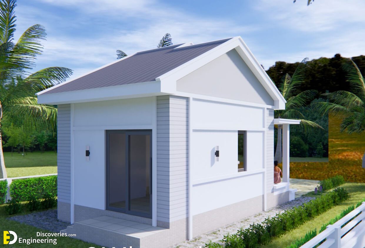 Small-House-Plans-4.5x7.5-with-One-Bedroom-Gable-roof-v8-scaled-1.jpg