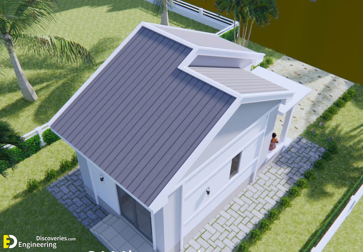Small-House-Plans-4.5x7.5-with-One-Bedroom-Gable-roof-v9-scaled-1.jpg