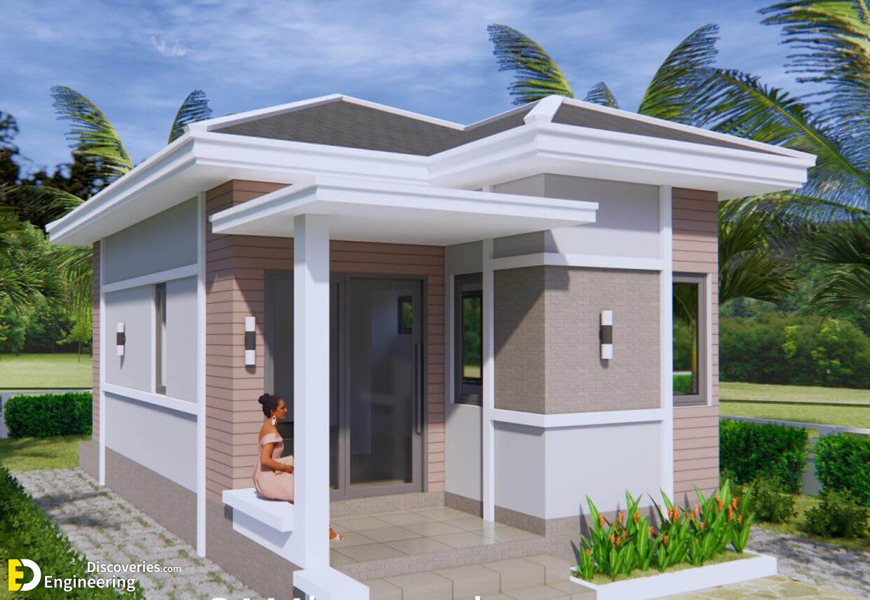 Small-House-Plans-4.5x7.5-with-One-Bedroom-Hip-roof-roof-v1-scaled-1-1.jpg