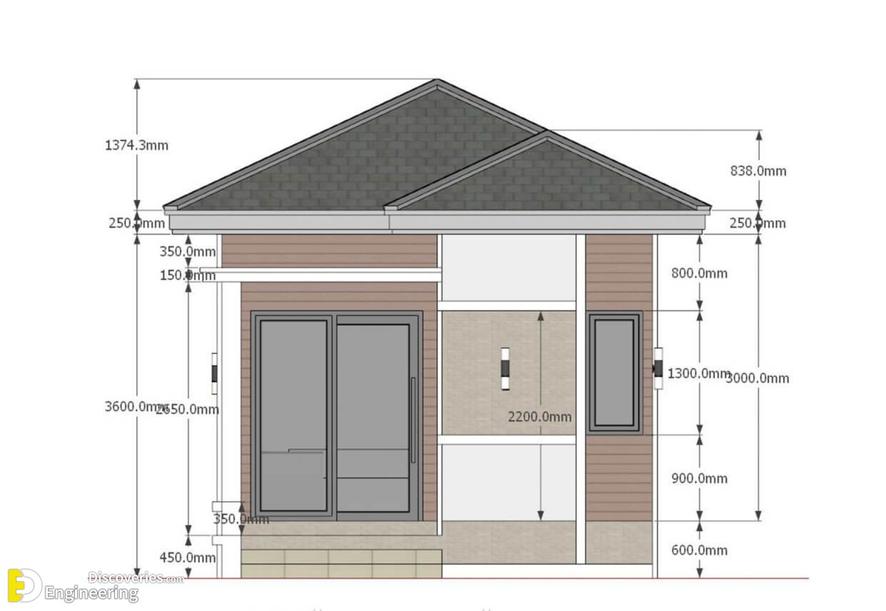 Small-House-Plans-4.5x7.5-with-One-Bedroom-Hip-roof-roof-v10-scaled-1.jpg