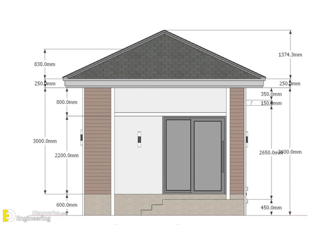 Small-House-Plans-4.5x7.5-with-One-Bedroom-Hip-roof-roof-v11-scaled-1.jpg