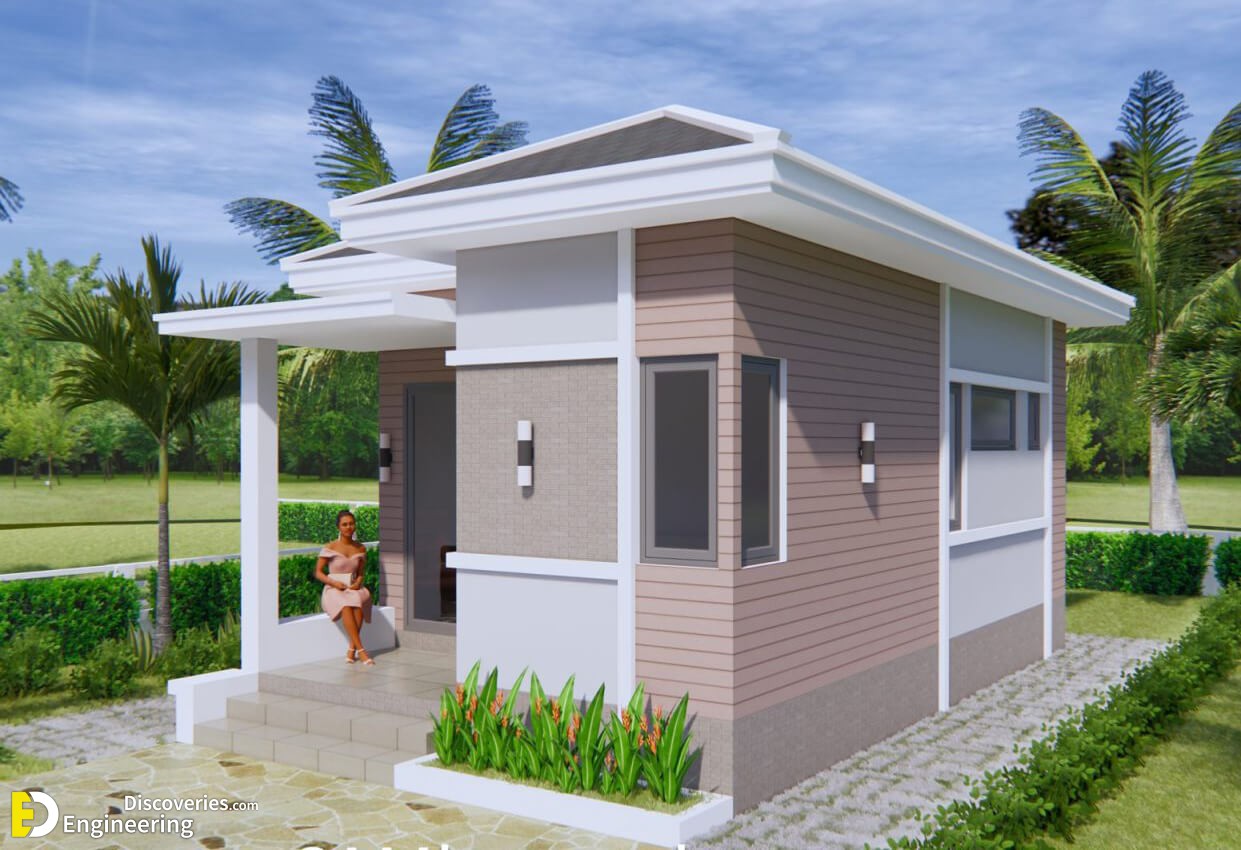 Small-House-Plans-4.5x7.5-with-One-Bedroom-Hip-roof-roof-v3-scaled-1.jpg