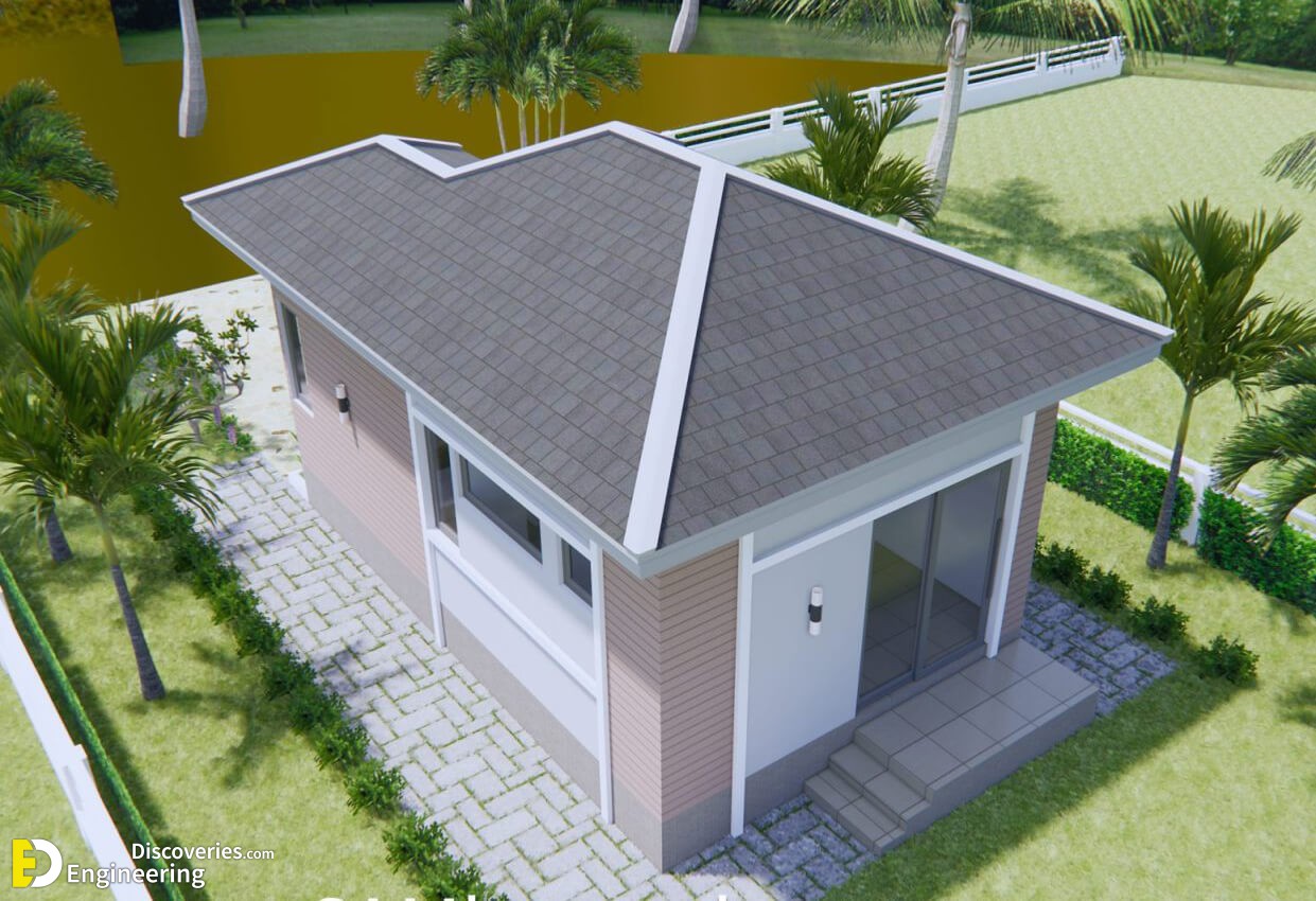 Small-House-Plans-4.5x7.5-with-One-Bedroom-Hip-roof-roof-v8-scaled-1.jpg