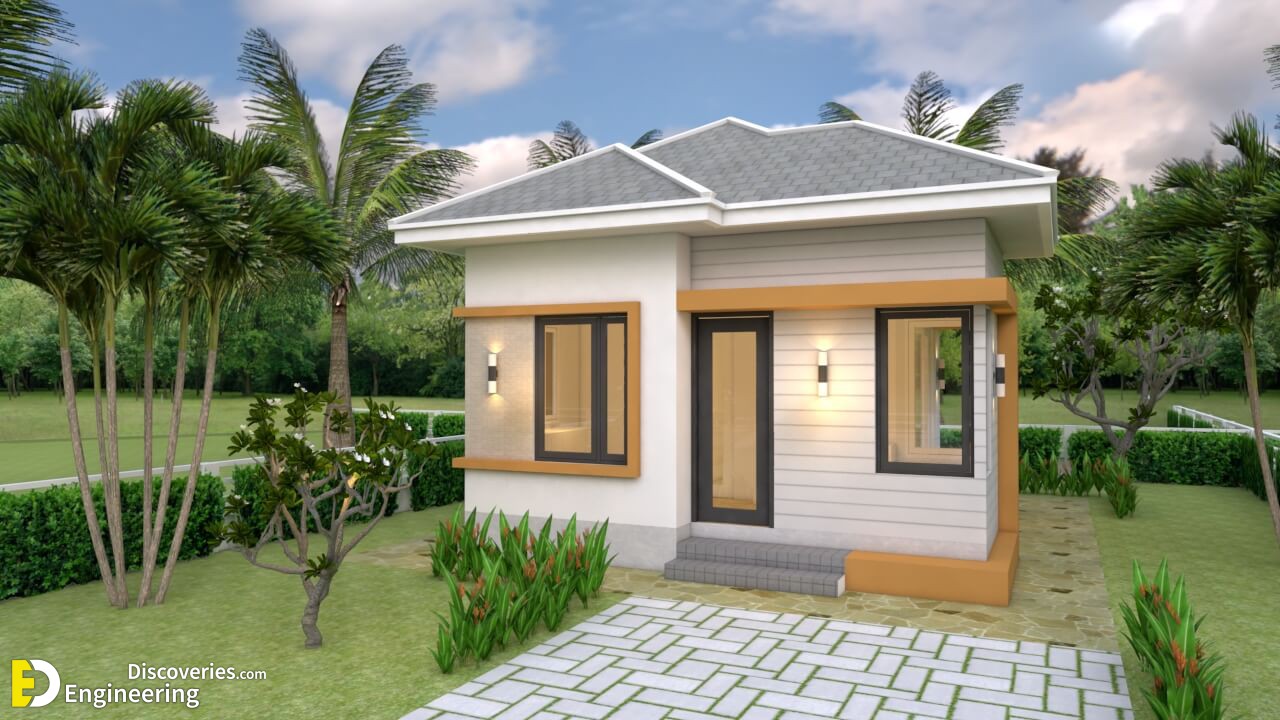 Small-House-Plans-5.5x6.5-with-One-Bedroom-Hip-roof-1.jpg