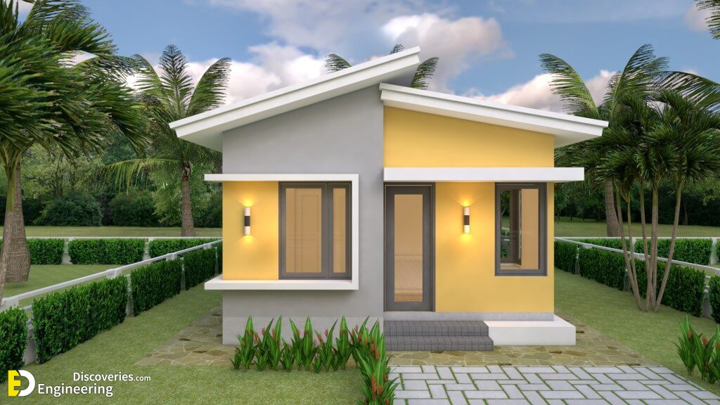 Small-House-Plans-5.5x6.5-with-One-Bedroom-Shed-roof-2.jpg