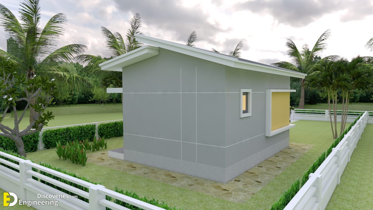 Small-House-Plans-5.5x6.5-with-One-Bedroom-Shed-roof-4.jpg