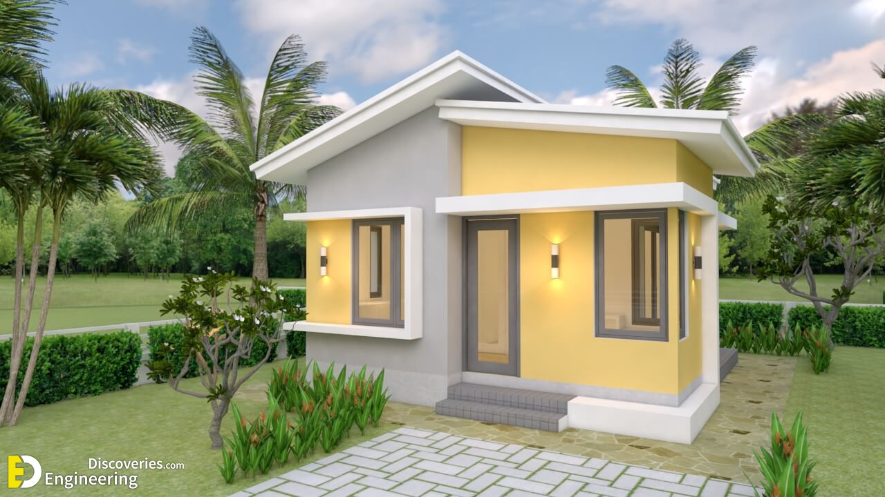 Small-House-Plans-5.5x6.5-with-One-Bedroom-Shed-roof-7.jpg