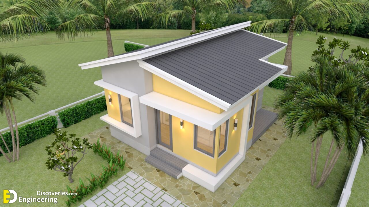 Small-House-Plans-5.5x6.5-with-One-Bedroom-Shed-roof-8.jpg