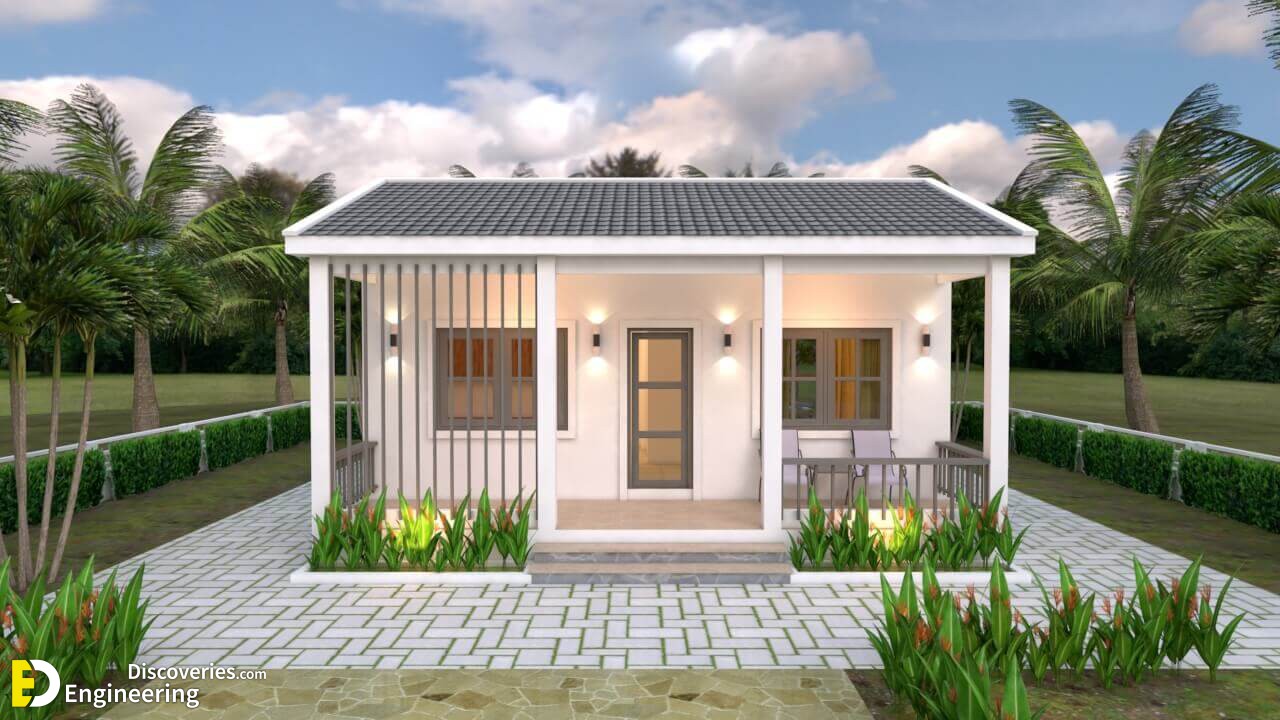 Small-House-Plans-6.5x8-with-One-Bedrooms-gable-roof-2-1.jpg