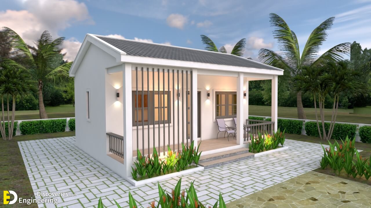 Small-House-Plans-6.5x8-with-One-Bedrooms-gable-roof-3.jpg