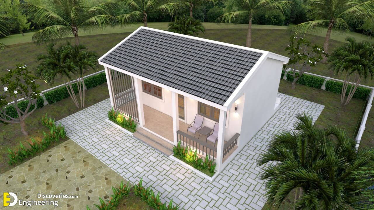 Small-House-Plans-6.5x8-with-One-Bedrooms-gable-roof-4.jpg
