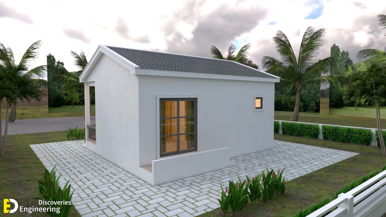 Small-House-Plans-6.5x8-with-One-Bedrooms-gable-roof-5.jpg