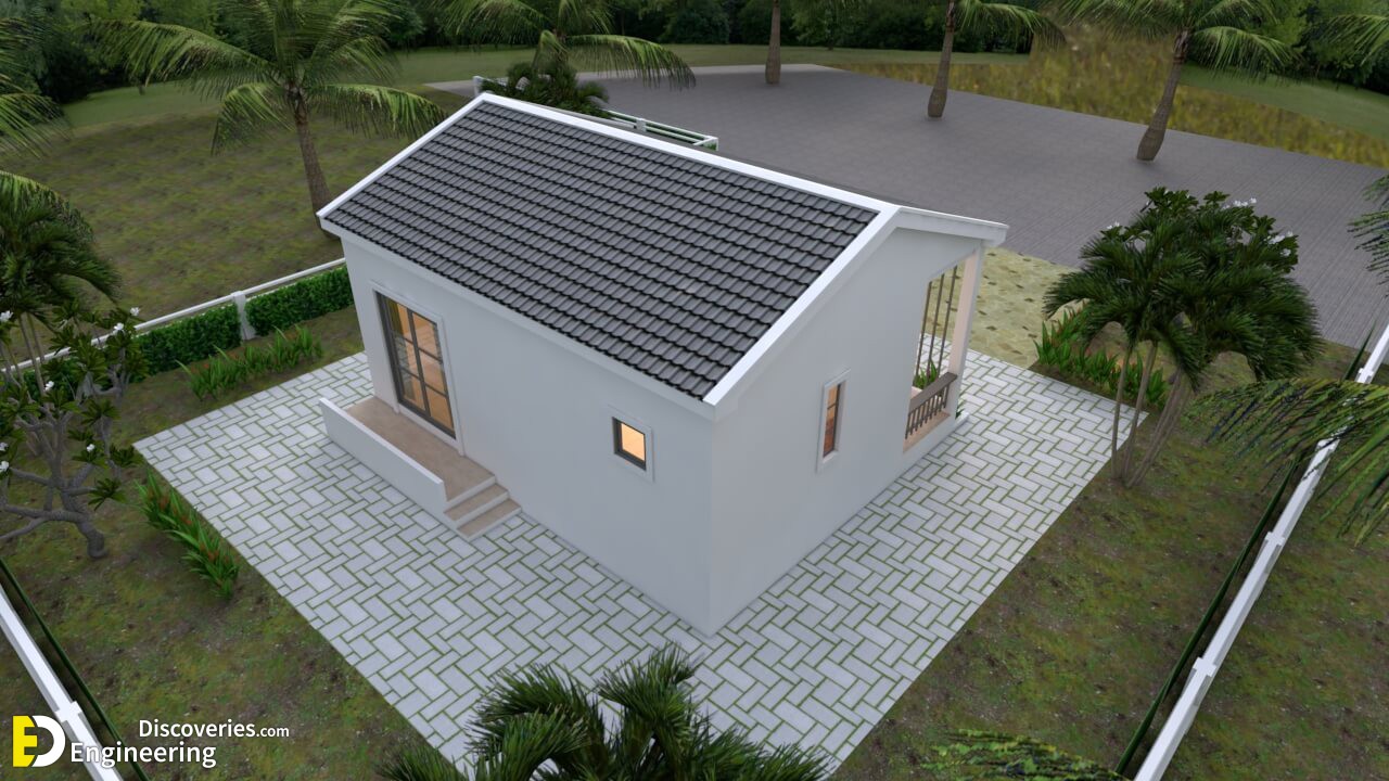 Small-House-Plans-6.5x8-with-One-Bedrooms-gable-roof-6.jpg