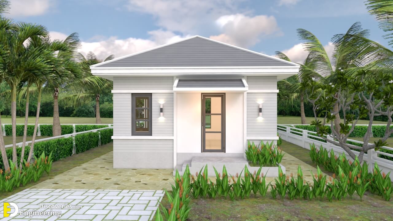 Small-House-Plans-6x6-with-One-Bedroom-Hip-Roof-2.jpg