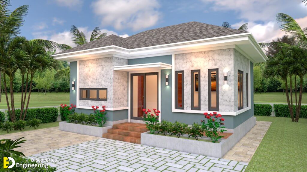 Small-House-Plans-8x6-with-2-Bedrooms-Hip-Roof-111.jpg