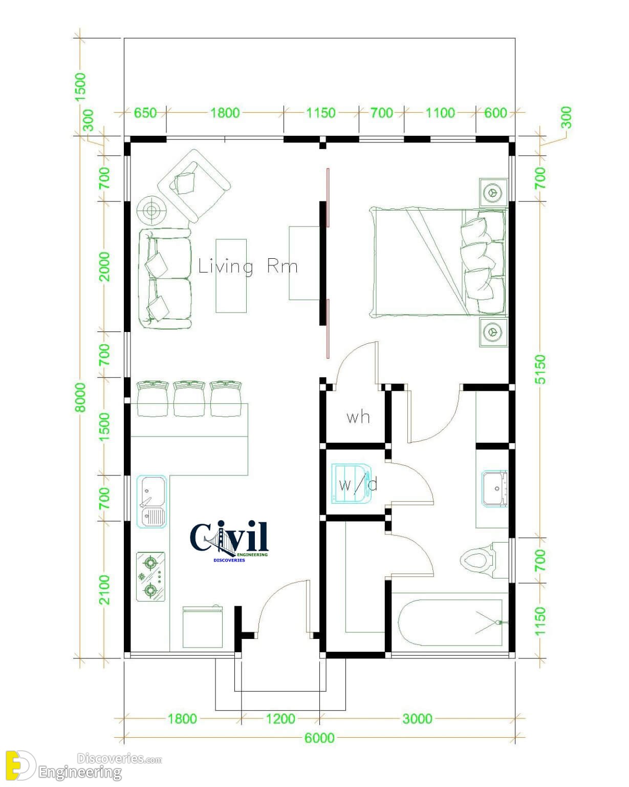 Studio-House-Floor-plan-6x8-1-e1577585180439.jpg