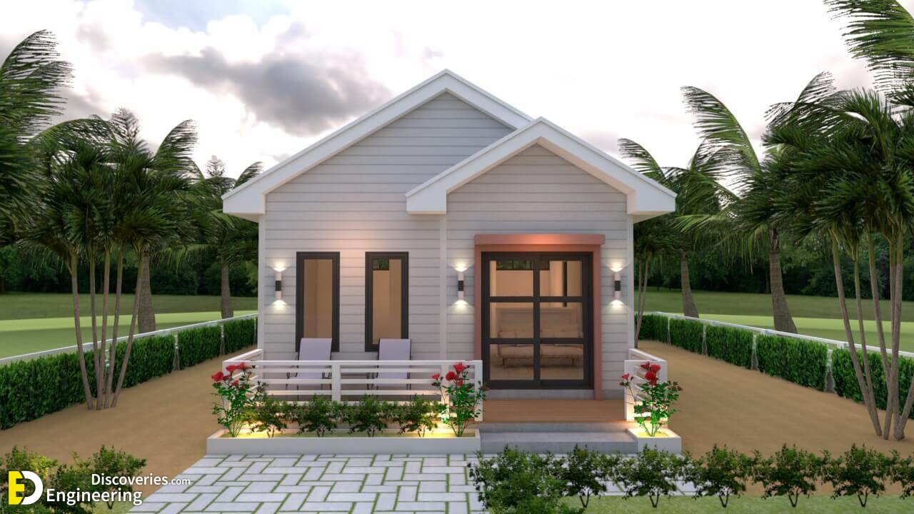 Studio-House-Plans-6x8-Gable-Roof-2.jpg