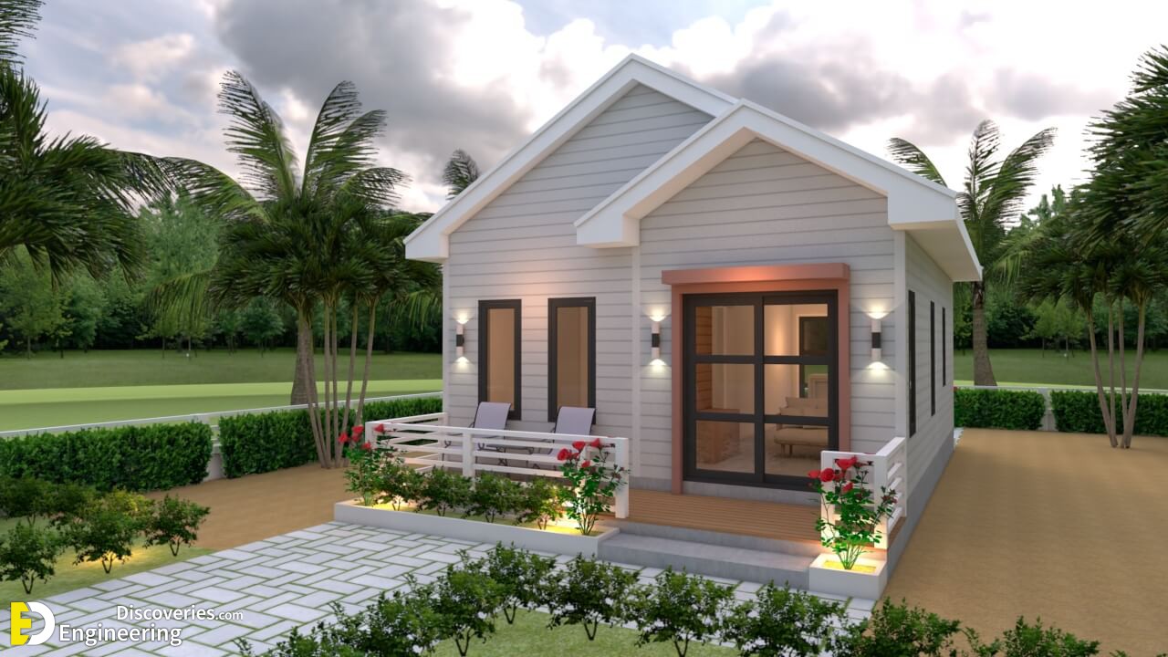 Studio-House-Plans-6x8-Gable-Roof-3.jpg