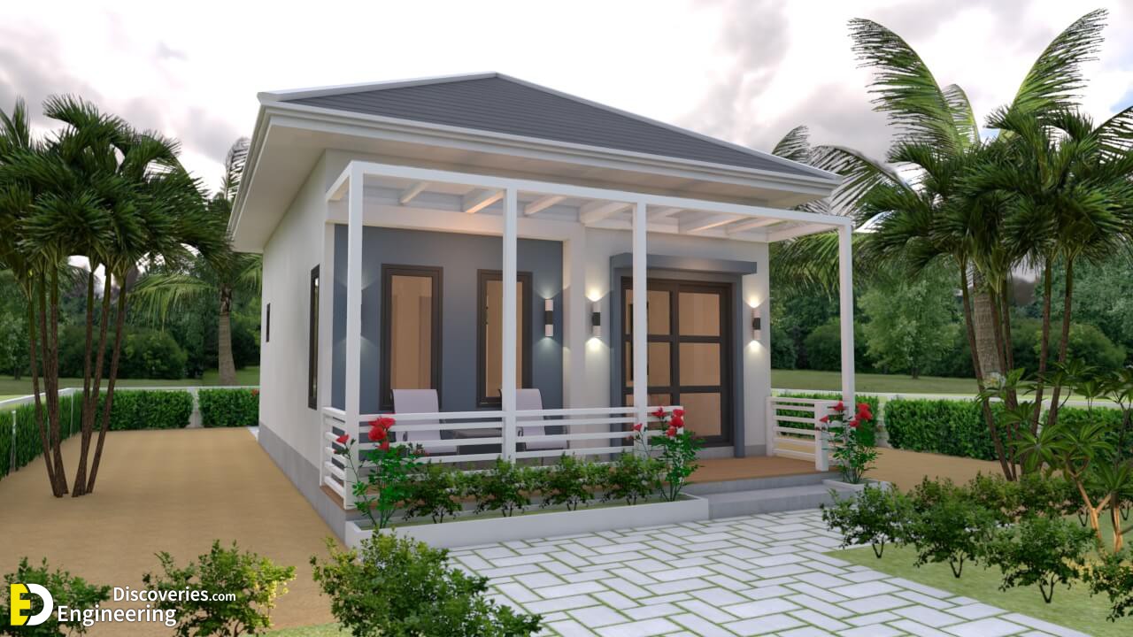 Studio-House-Plans-6x8-Hip-Roof-1.jpg