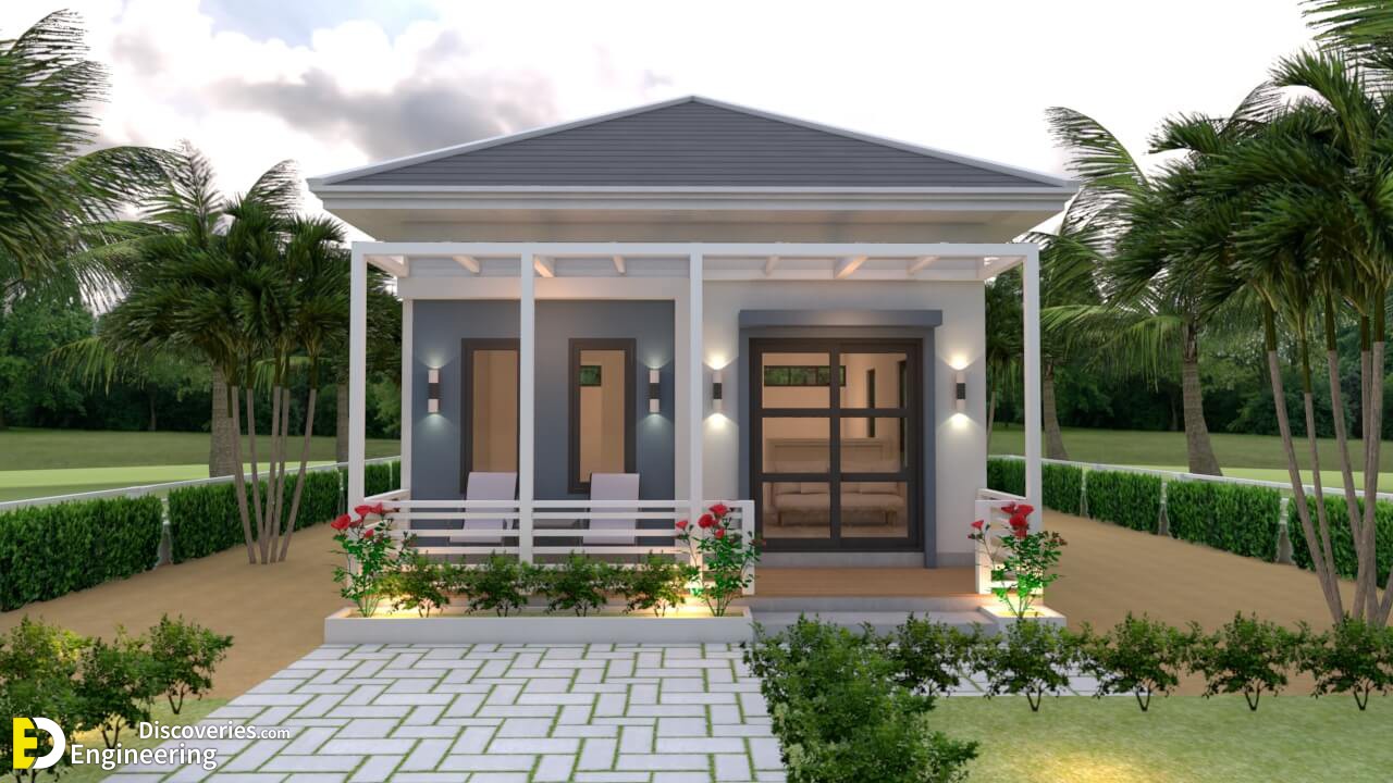 Studio-House-Plans-6x8-Hip-Roof-2.jpg
