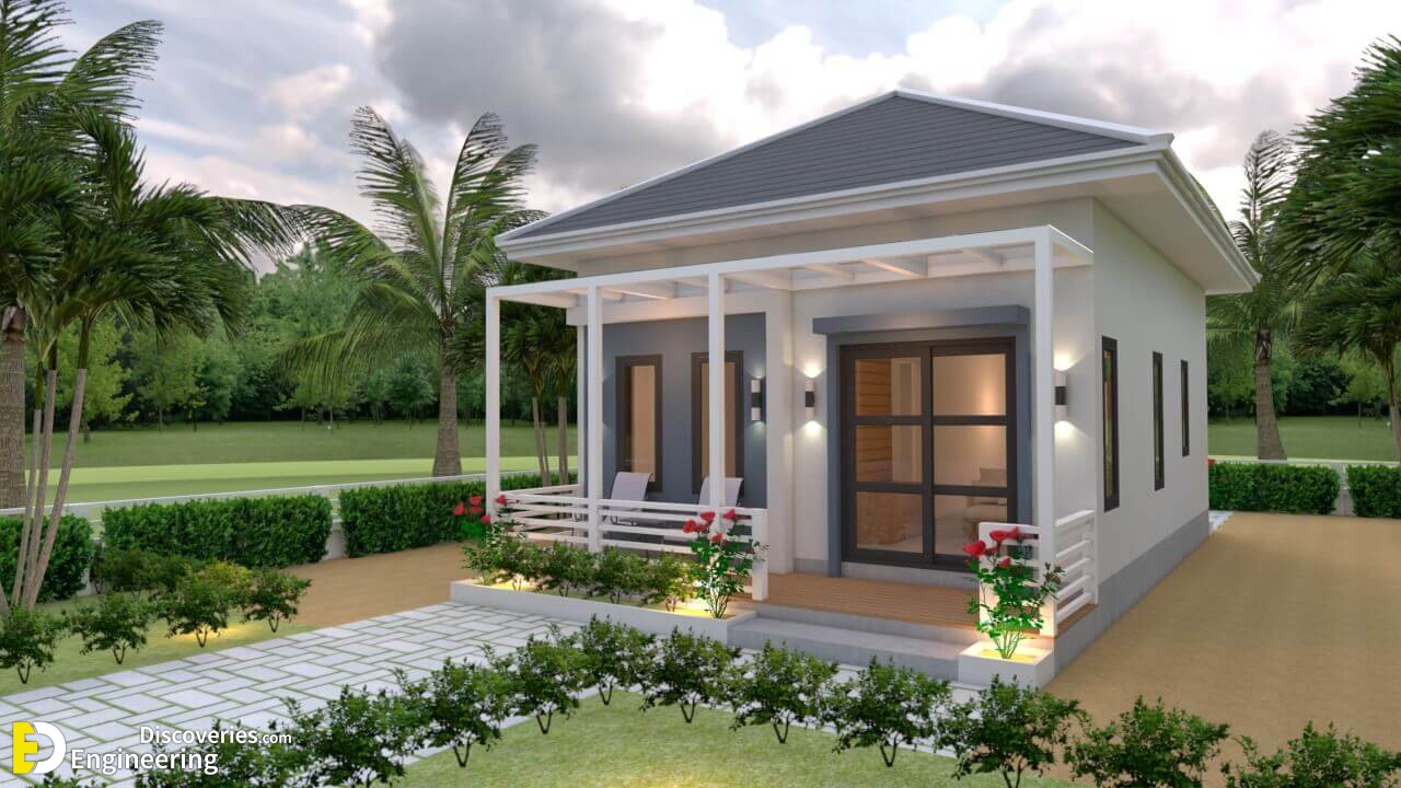 Studio-House-Plans-6x8-Hip-Roof-3-1.jpg