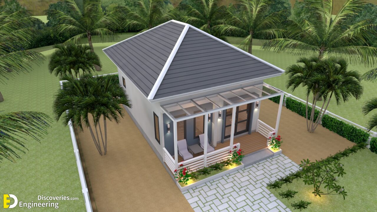 Studio-House-Plans-6x8-Hip-Roof-4.jpg