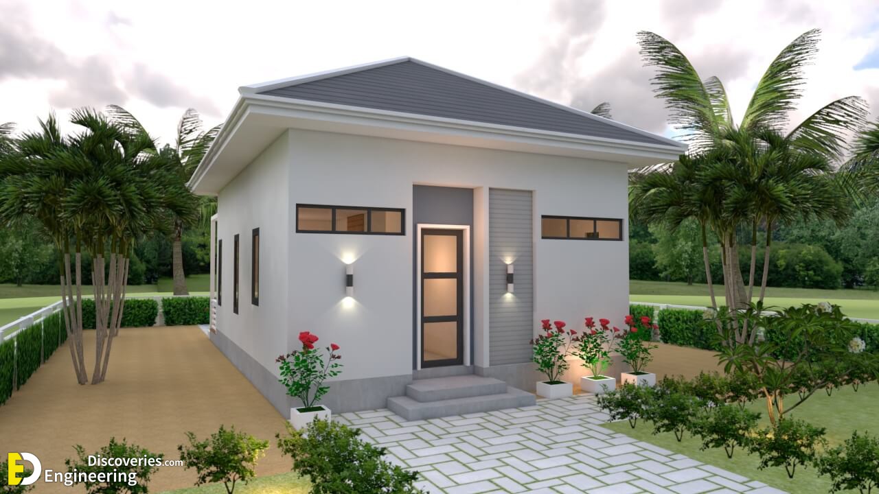Studio-House-Plans-6x8-Hip-Roof-5.jpg