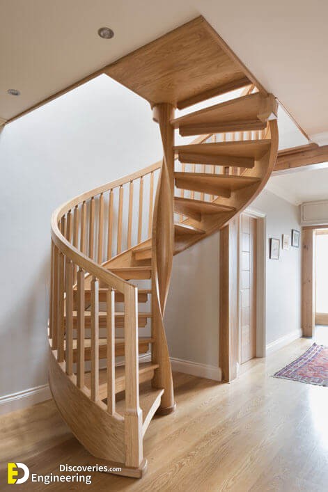 Twisted-Column-Stair1.jpg