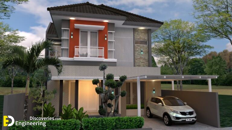 Two-Storey-01.jpg