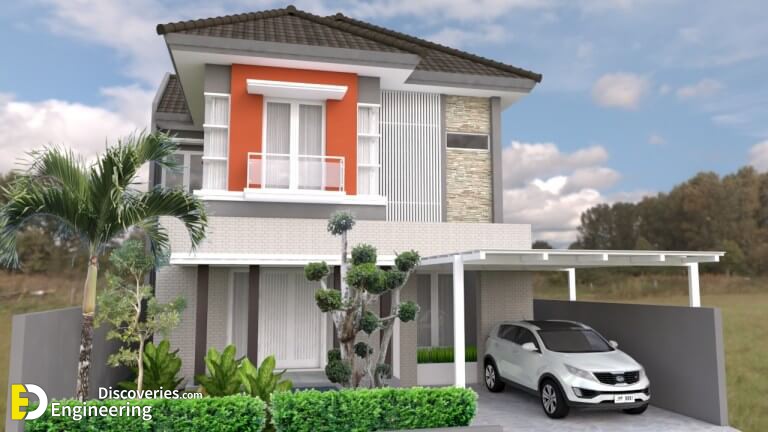 Two-Storey-02.jpg