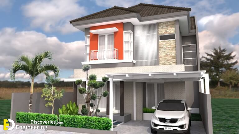 Two-Storey-03.jpg