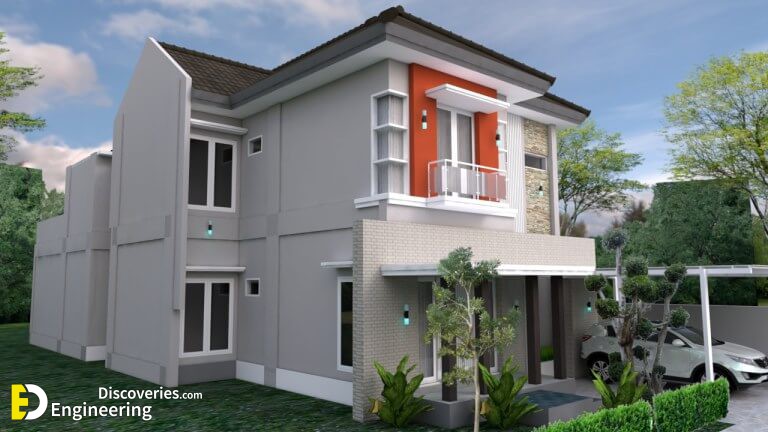 Two-Storey-04.jpg