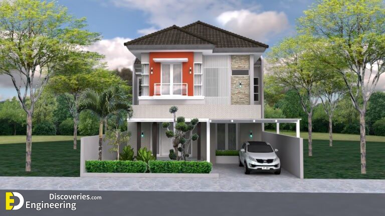 Two-Storey-05.jpg