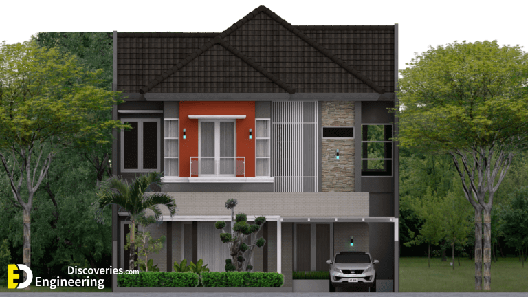 Two-Storey-06.png