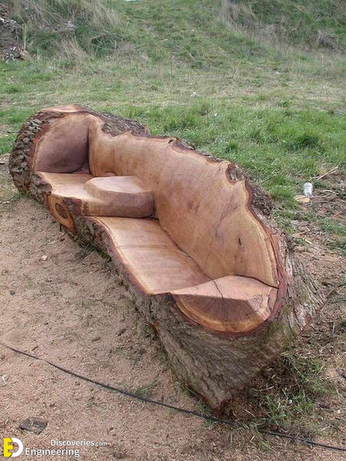 Unusual-Garden-Furniture-For-Unique-Garden-17.jpg