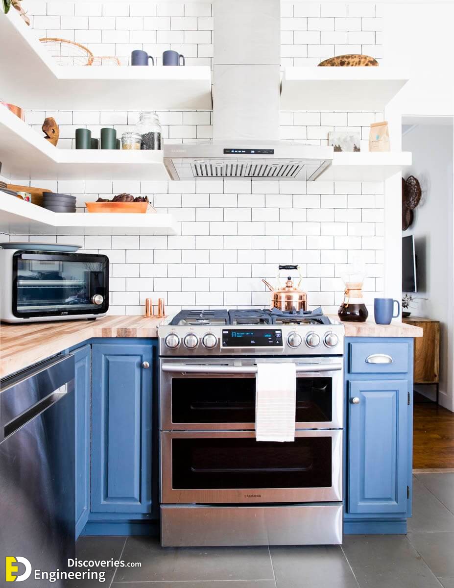WitDelight10-11-17-ht-Decorist-08.jpg