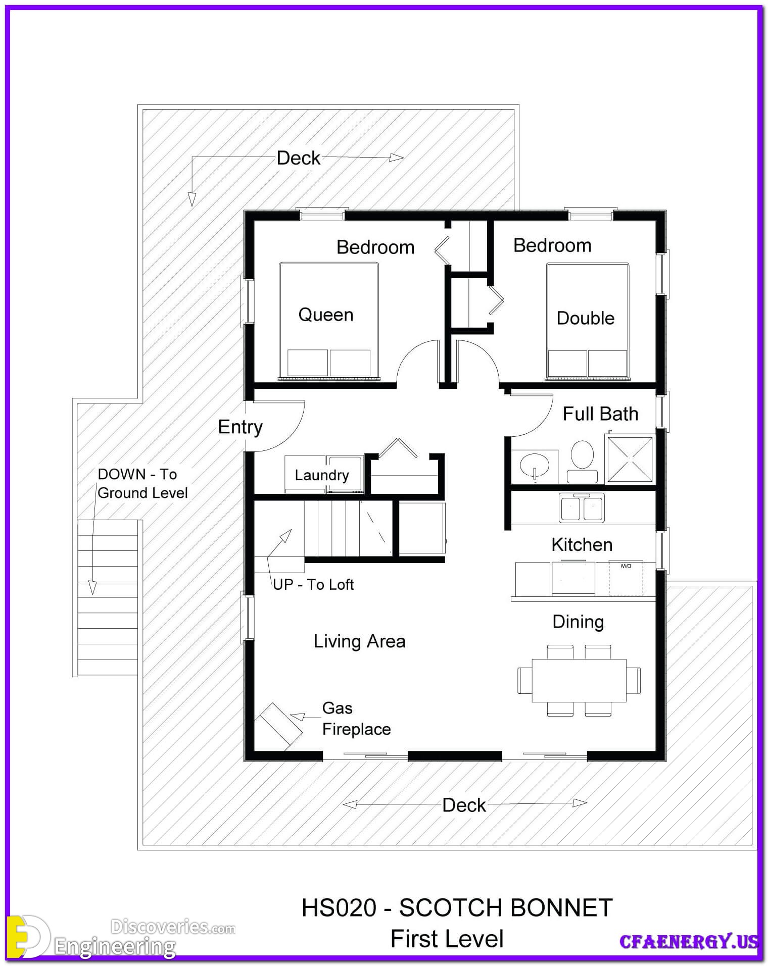 amazing-bedroom-new-small-house-design-one-plans.jpg