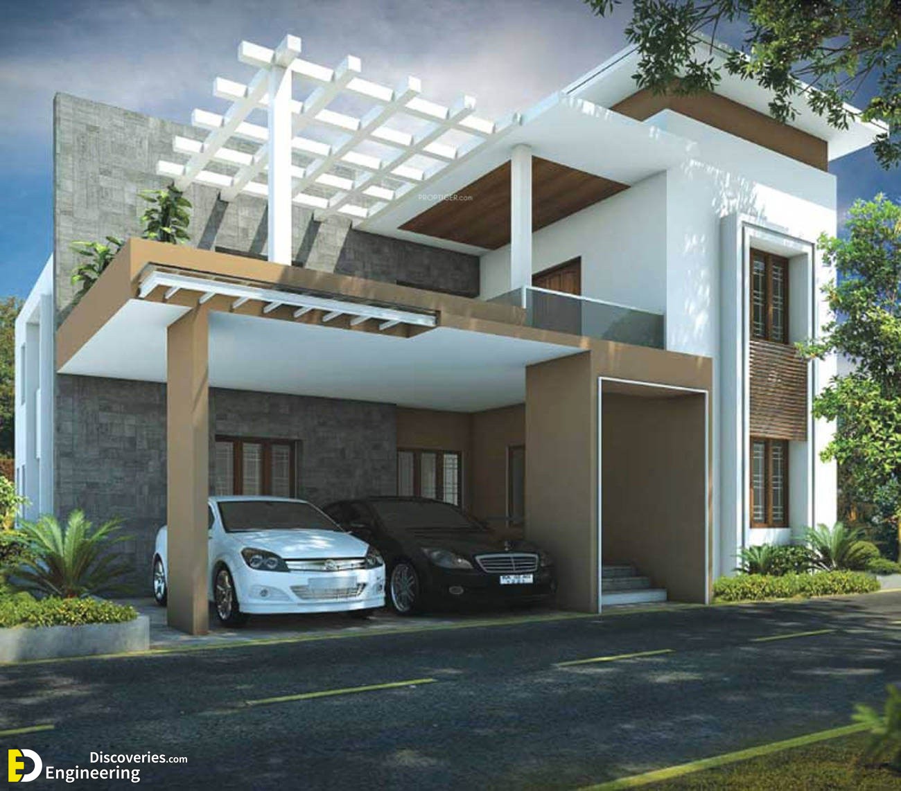 apstone-villas-elevation-4903660.jpeg