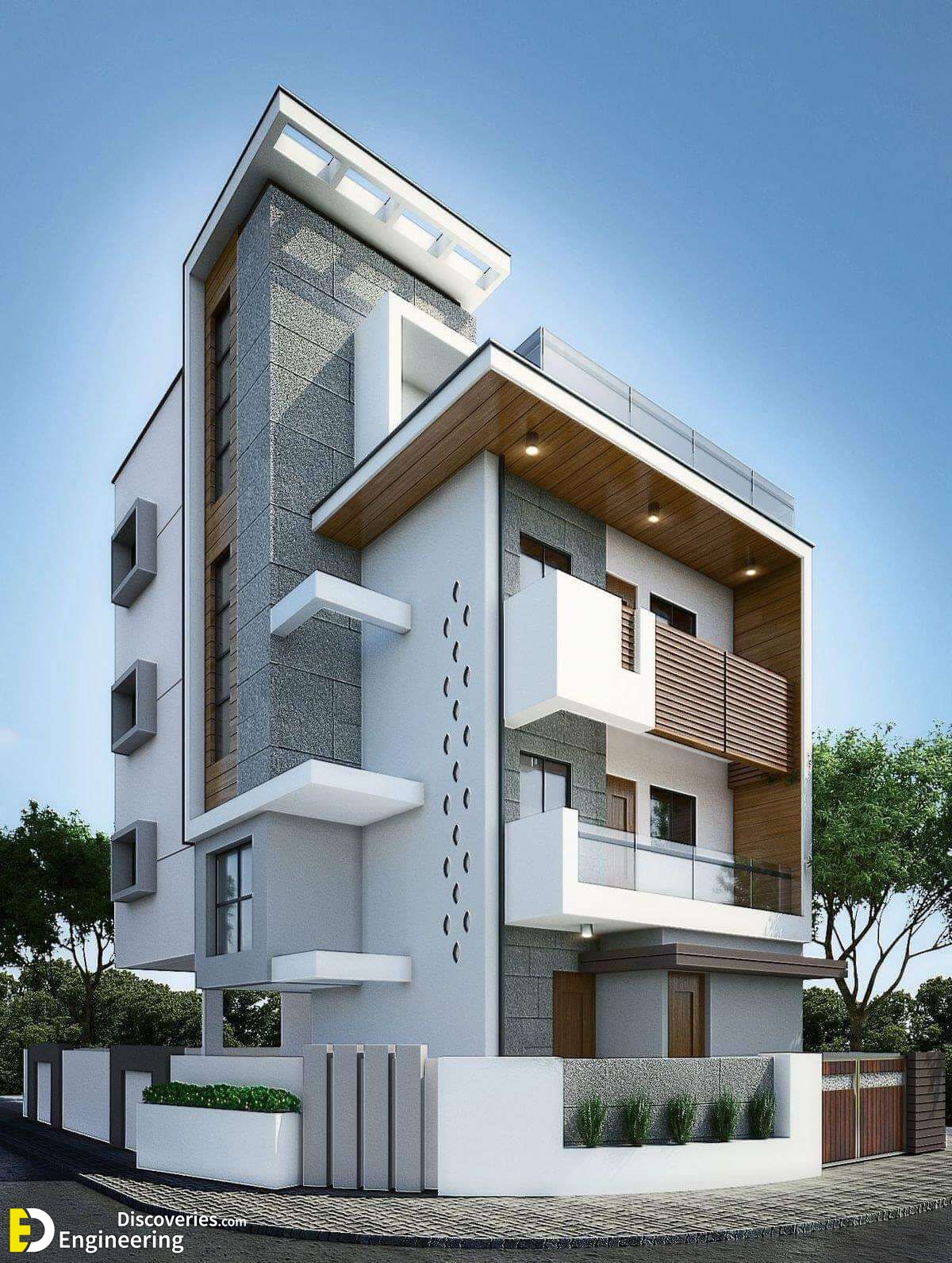 arch-4-foundation-kavundam-palayam-coimbatore-coimbatore-builders-kn3l1lbwva.jpg