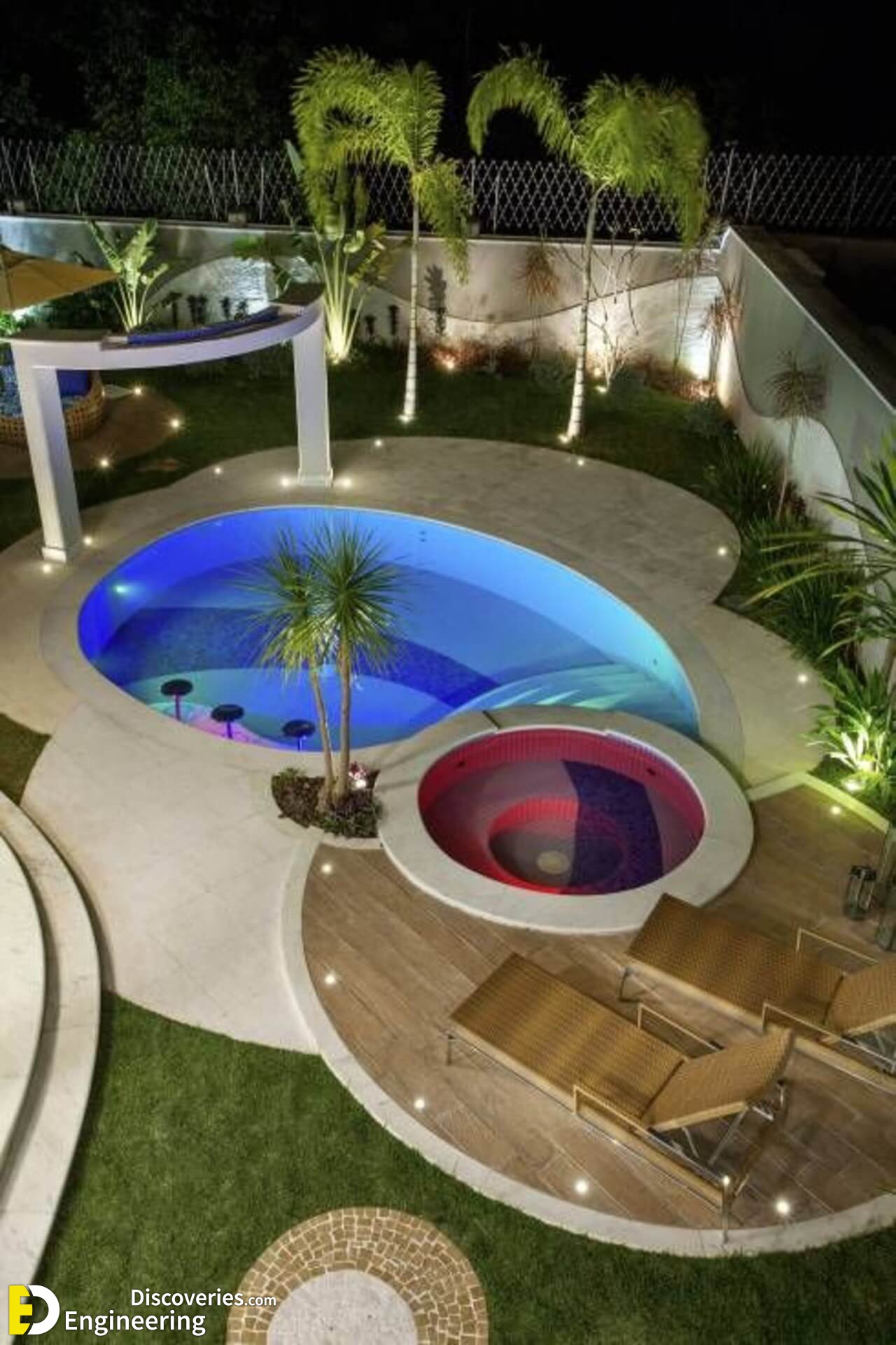 backyard-swimming-pool-ideas_-27.jpg