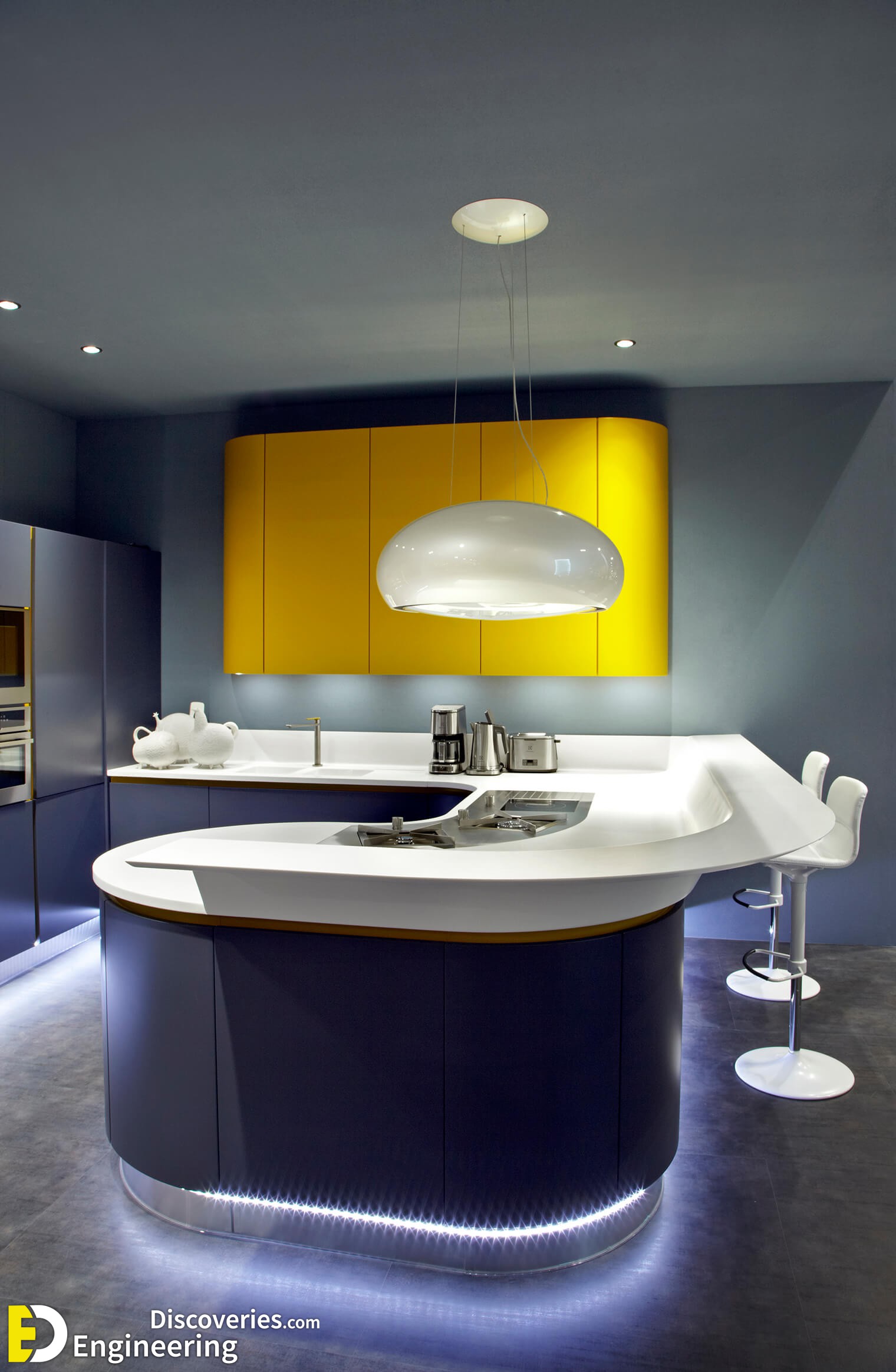 bar-bucatarie-HI-MACS-021.jpg