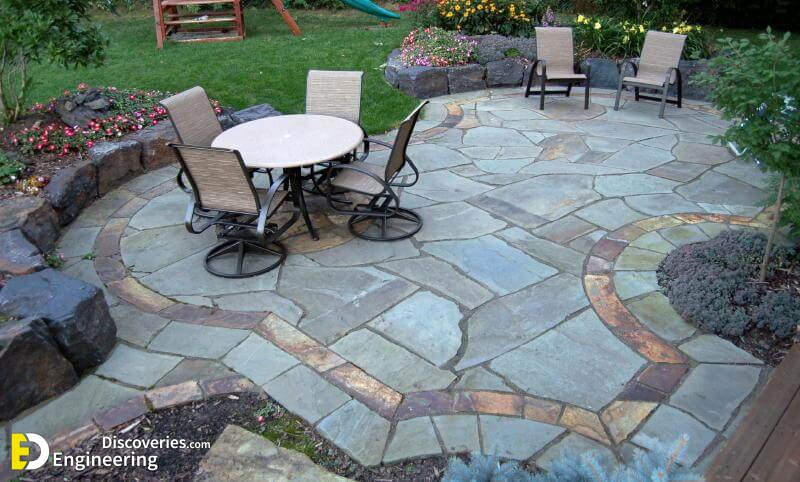 bluestone-flagstone2_0.jpg