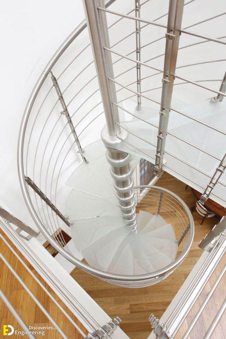 breathtaking-spiral-staircases-dream-having-200397-772x1158-2.jpg