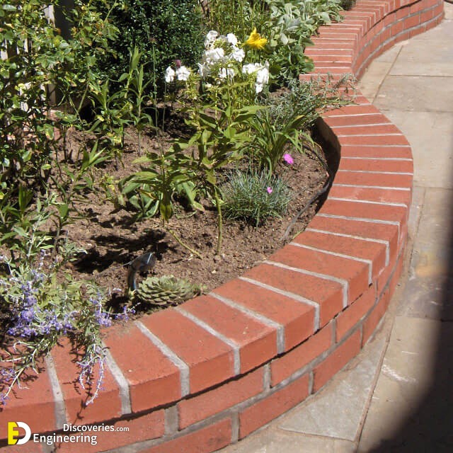 brick-wall-garden.jpg