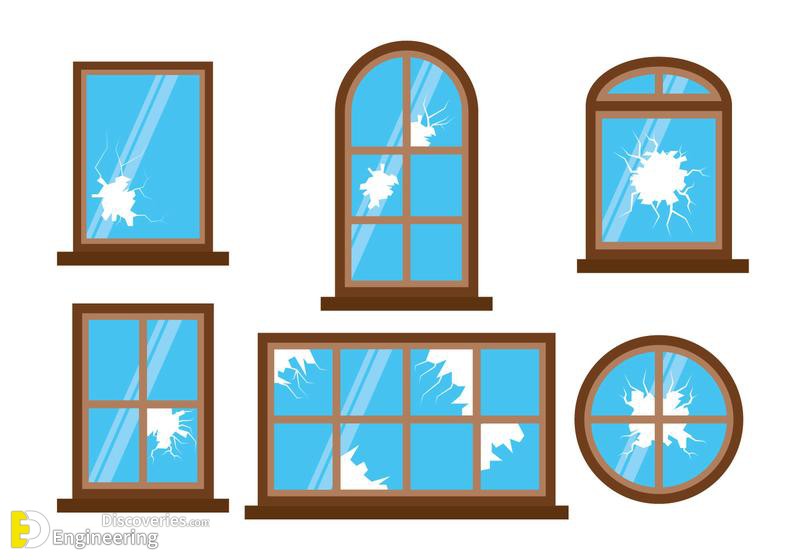 broken-window-vector.jpg