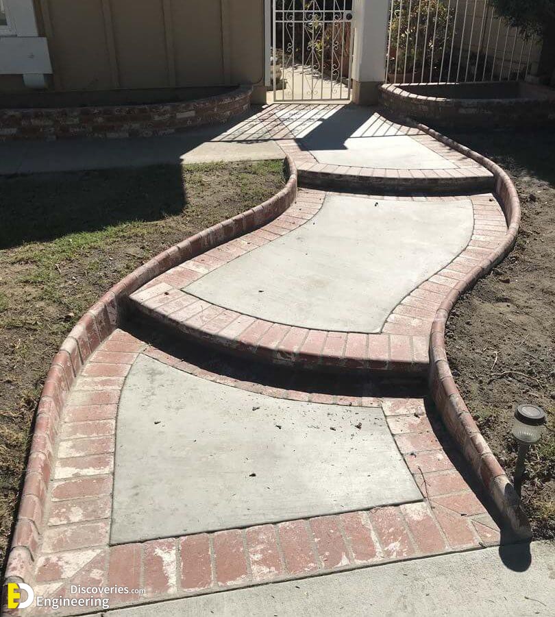cerritos-concrete-brick-flatwork-90703-contractor-masonry-concrete-stone-block-paver-pacificland-constructors-1-1-810x900-1.jpg