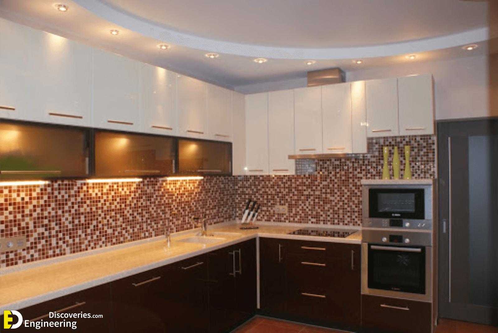 cielo-raso-panel-yeso-luces-LED-cocina.png