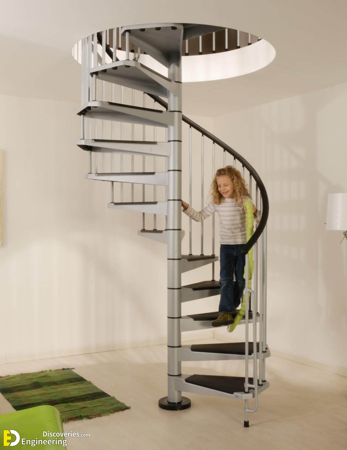 civik-spiral-staircase-kit-metal-steel-wood-209768.jpg